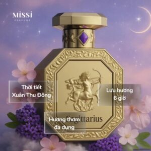 French-Avenue-Sagittarius-EDP-04