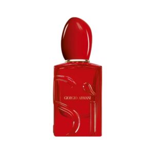 Giorgio-Armani-Si-Passione-Red-Musk-EDP-01