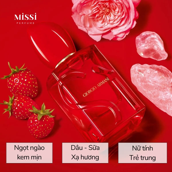 Giorgio-Armani-Si-Passione-Red-Musk-EDP-03