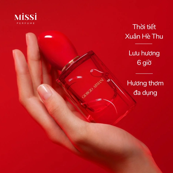 Giorgio-Armani-Si-Passione-Red-Musk-EDP-04