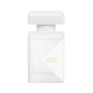 Initio-Musk-Therapy-Hair-Perfume-01