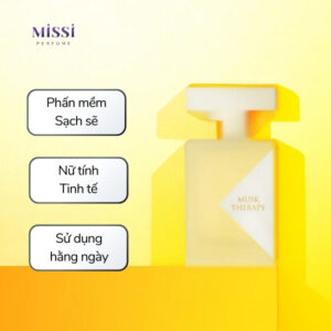 Initio-Musk-Therapy-Hair-Perfume-02
