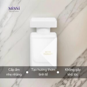 Initio-Musk-Therapy-Hair-Perfume-03