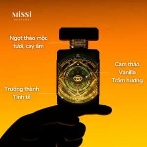 Initio-Oud-For-Happiness-EDP-03