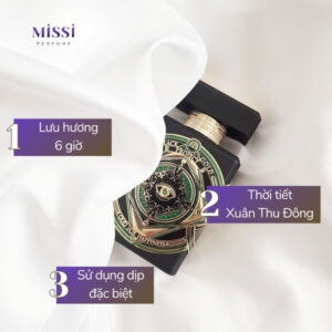 Initio-Oud-For-Happiness-EDP-04