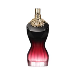 Jean-Paul-Gaultier-La-Belle-Le-Parfum-01