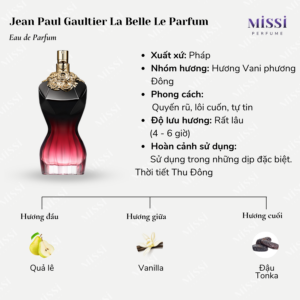 Jean-Paul-Gaultier-La-Belle-Le-Parfum-02