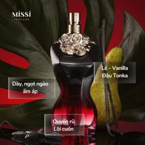 Jean-Paul-Gaultier-La-Belle-Le-Parfum-03