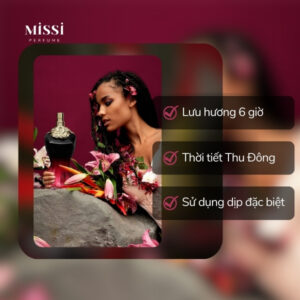 Jean-Paul-Gaultier-La-Belle-Le-Parfum-04