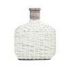 John-Varvatos-Artisan-Pure-EDT-01