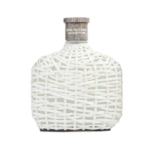 John-Varvatos-Artisan-Pure-EDT-01