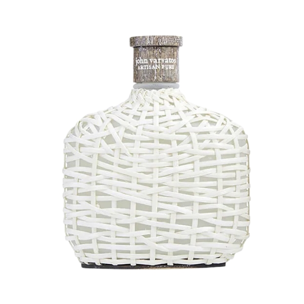 John-Varvatos-Artisan-Pure-EDT-01