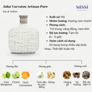 John-Varvatos-Artisan-Pure-EDT-02