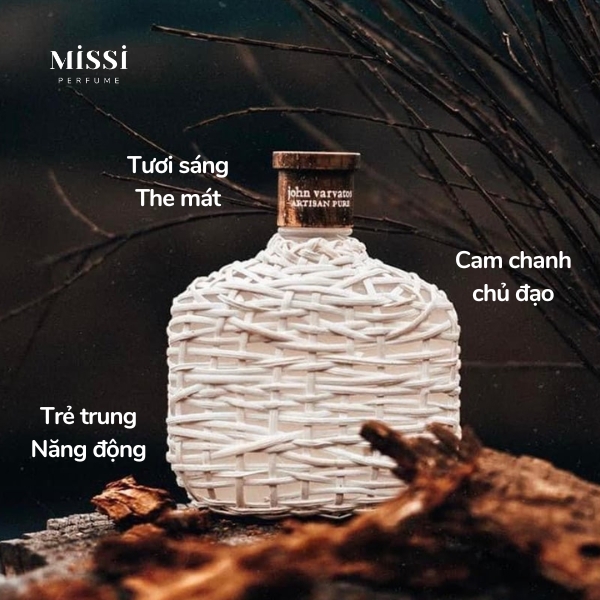 John-Varvatos-Artisan-Pure-EDT-03