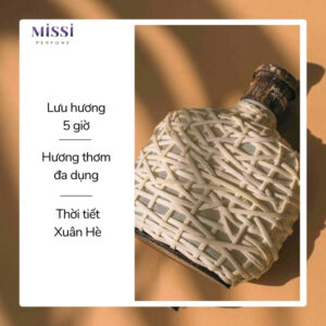 John-Varvatos-Artisan-Pure-EDT-04