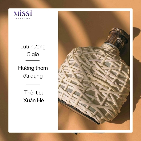 John-Varvatos-Artisan-Pure-EDT-04