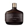 John-Varvatos-Vintage-EDT-01