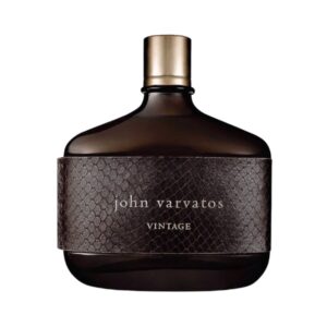 John-Varvatos-Vintage-EDT-01