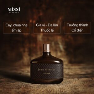 John-Varvatos-Vintage-EDT-03