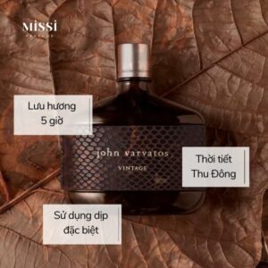 John-Varvatos-Vintage-EDT-04