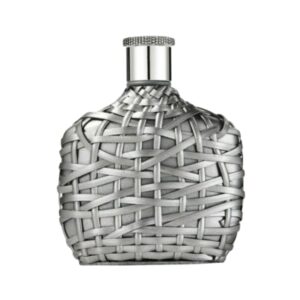 John-Varvatos-XX-Artisan-Men-EDT-01