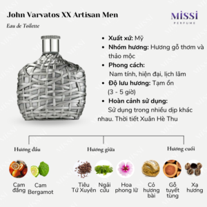 John-Varvatos-XX-Artisan-Men-EDT-02