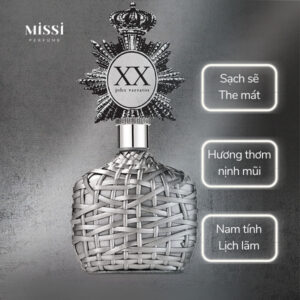 John-Varvatos-XX-Artisan-Men-EDT-03