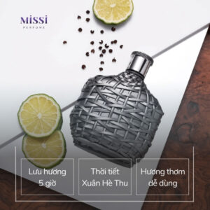 John-Varvatos-XX-Artisan-Men-EDT-04