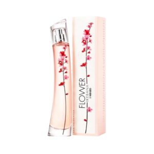 Kenzo-Flower-Ikebana-EDP-01