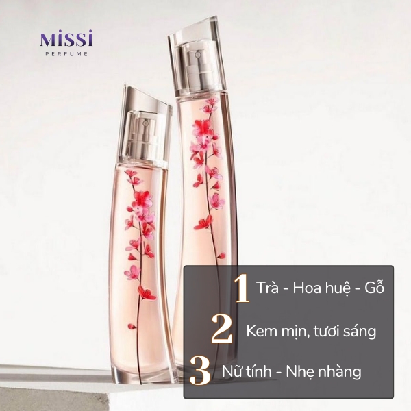 Kenzo-Flower-Ikebana-EDP-03