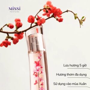 Kenzo-Flower-Ikebana-EDP-04