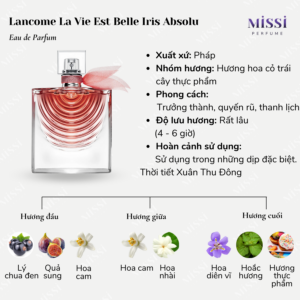 Lancome-La-Vie-Est-Belle-Iris-Absolu-EDP-02