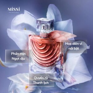 Lancome-La-Vie-Est-Belle-Iris-Absolu-EDP-03