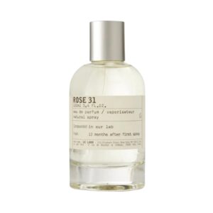 Le-Labo-Rose-31-01