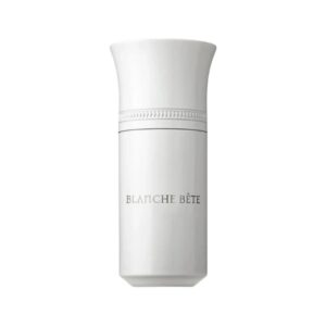 Les-Liquides-Imaginaires-Blanche-Bete-Limited-Edition-01
