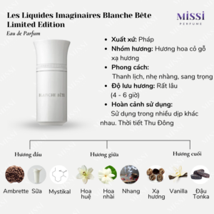 Les-Liquides-Imaginaires-Blanche-Bete-Limited-Edition-02