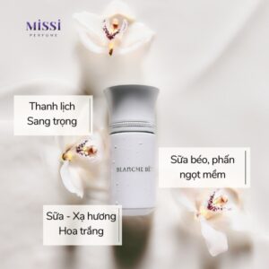 Les-Liquides-Imaginaires-Blanche-Bete-Limited-Edition-03