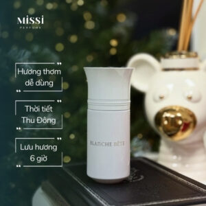 Les-Liquides-Imaginaires-Blanche-Bete-Limited-Edition-04