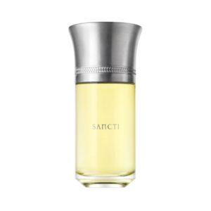 Les-Liquides-Imaginaires-Sancti-01