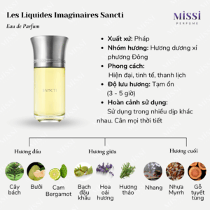 Les-Liquides-Imaginaires-Sancti-02