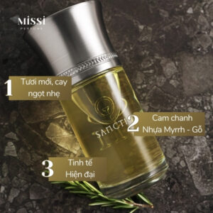 Les-Liquides-Imaginaires-Sancti-03