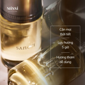 Les-Liquides-Imaginaires-Sancti-04