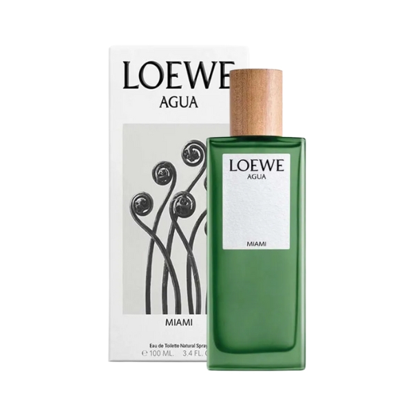 Loewe-Agua-Miami-1
