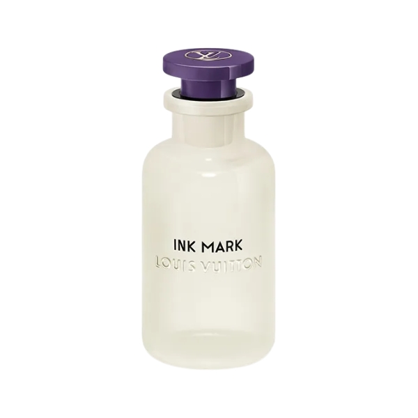 Louis-Vuitton-Ink-Mark-EDP-01
