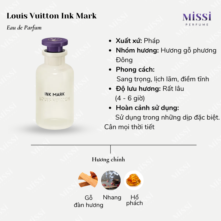 Louis-Vuitton-Ink-Mark-EDP-02