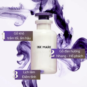 Louis-Vuitton-Ink-Mark-EDP-03