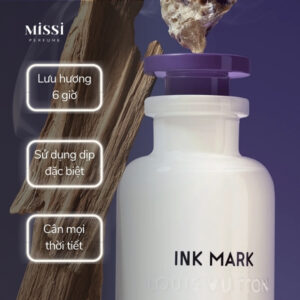 Louis-Vuitton-Ink-Mark-EDP-04