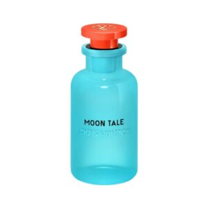 Louis-Vuitton-Moon-Tale-EDP-01