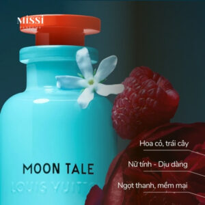 Louis-Vuitton-Moon-Tale-EDP-03