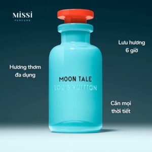 Louis-Vuitton-Moon-Tale-EDP-04